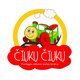 Ciuku logo_CMYK.jpg