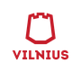 VILNIUS_RED_RGB.png