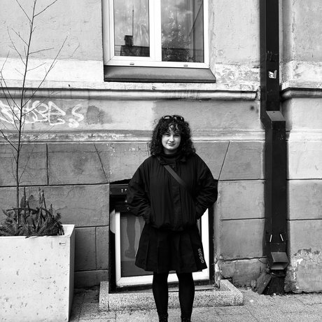 Ingrida Norkutė