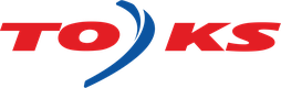 Logo_Toks_klasika_skaidrus fonas.png